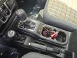 2026 Jeep Wrangler 4-DOOR 85TH ANNIVERSARY EDITION Sport Utility