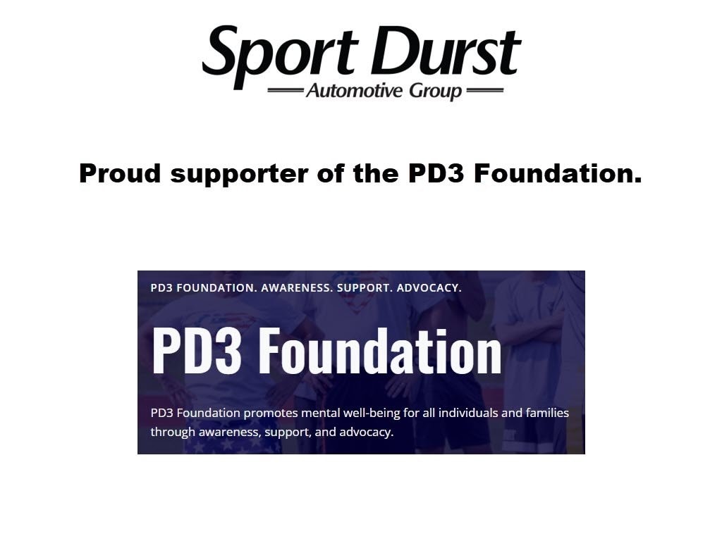 Used 2022 Ram ProMaster 2500 High Roof Van Cargo Van