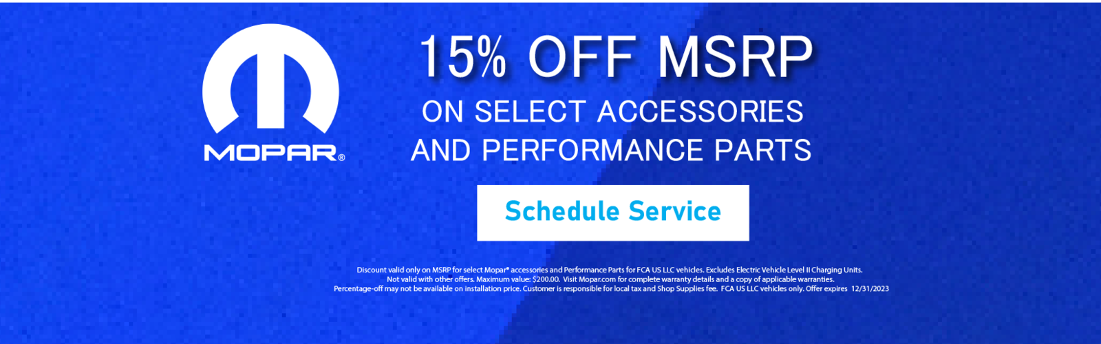 Sport Durst Chrysler Dodge Jeep New Dodge, Jeep, Chrysler, Ram