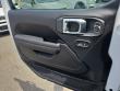 2026 Jeep Wrangler 4-DOOR 85TH ANNIVERSARY EDITION Sport Utility