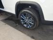 2026 Jeep Grand Cherokee 85TH ANNIVERSARY EDITION 4X4 Sport Utility