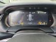 2026 Jeep Grand Cherokee 85TH ANNIVERSARY EDITION 4X4 Sport Utility