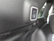2026 Jeep Grand Cherokee 85TH ANNIVERSARY EDITION 4X4 Sport Utility
