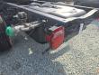 2026 Ram 3500 Chassis Cab BIG HORN CREW   4X4 60' CA Pickup