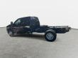 2026 Ram 3500 Chassis Cab BIG HORN CREW   4X4 60' CA Pickup