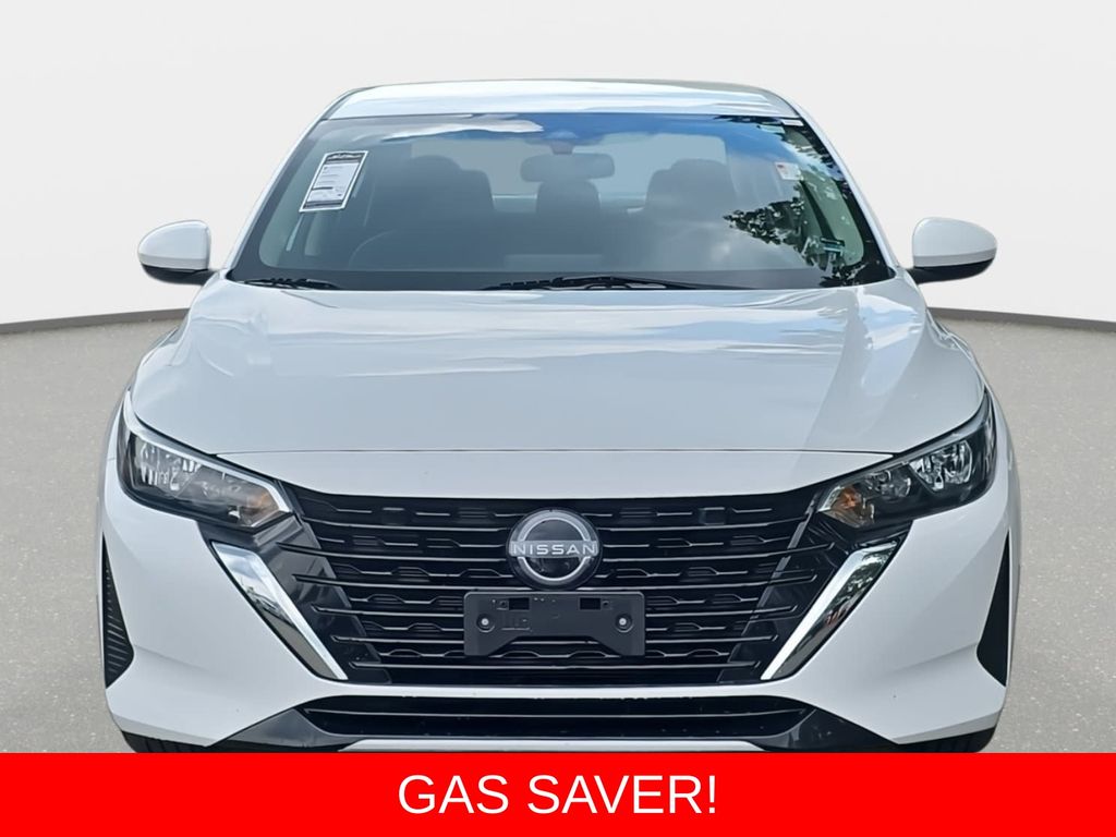 3N1AB8BV1RY347378