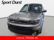 Used 2019 Kia Soul ! Hatchback