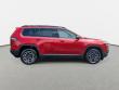2026 Jeep Cherokee LAREDO 4X4 Sport Utility