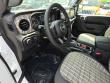 2026 Jeep Wrangler 4-DOOR 85TH ANNIVERSARY EDITION Sport Utility