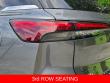 2023 INFINITI QX60 LUXE SUV