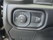 2026 Ram 3500 Chassis Cab BIG HORN CREW   4X4 60' CA Pickup