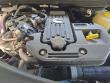 2026 Ram 3500 Chassis Cab BIG HORN CREW   4X4 60' CA Pickup