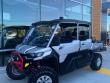 Used 2024 CAN AM BRP Side BY Side