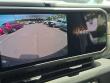 2026 Jeep Wrangler 4-DOOR 85TH ANNIVERSARY EDITION Sport Utility