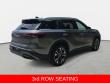 2023 INFINITI QX60 LUXE SUV
