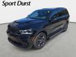 Used 2025 Dodge Durango GT SUV