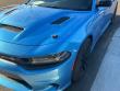 Used 2023 Dodge Charger Scat Pack Sedan