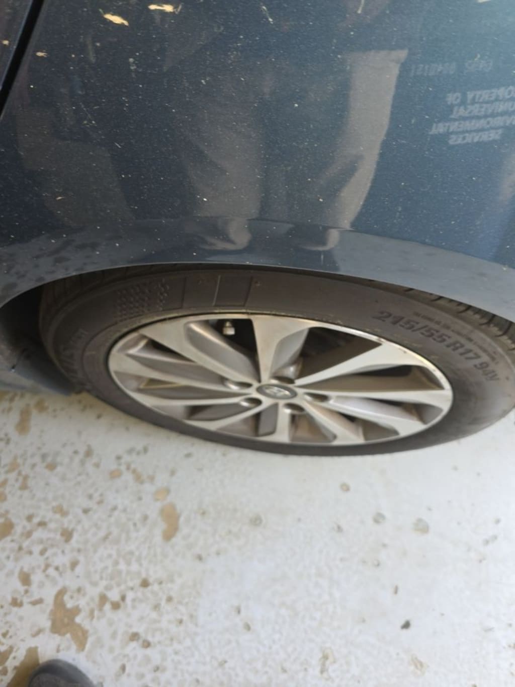Used 2015 Hyundai Sonata Sport Sedan