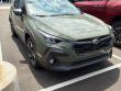 Used 2024 Subaru Crosstrek Limited SUV