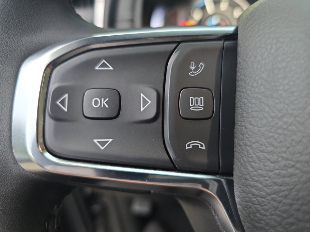 2026 RAM 2500 Laramie - Photo 17