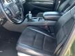 Used 2019 Dodge Durango R/T SUV
