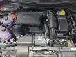 2026 Jeep Cherokee LAREDO 4X4 Sport Utility