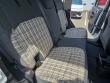 2026 Jeep Wrangler 4-DOOR 85TH ANNIVERSARY EDITION Sport Utility