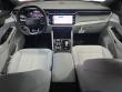 2026 Jeep Cherokee LAREDO 4X4 Sport Utility