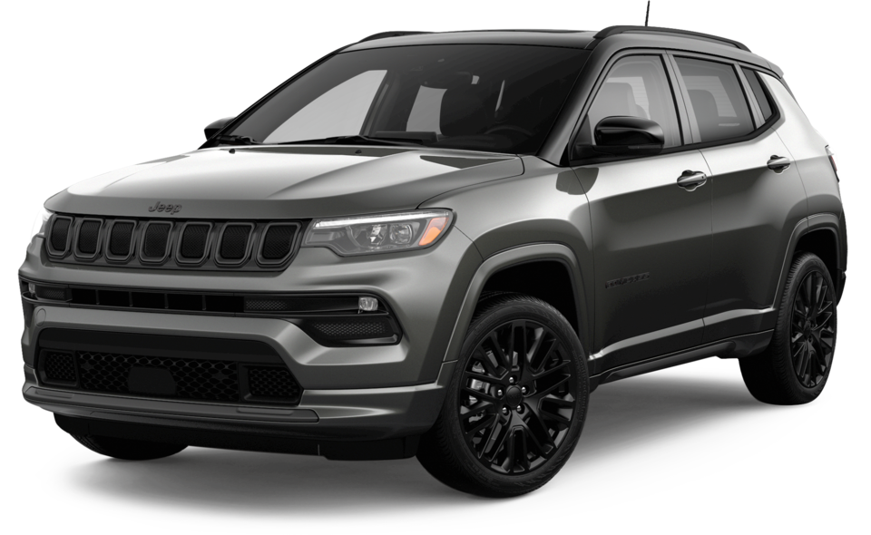 Sport Durst Chrysler Dodge Jeep Specials