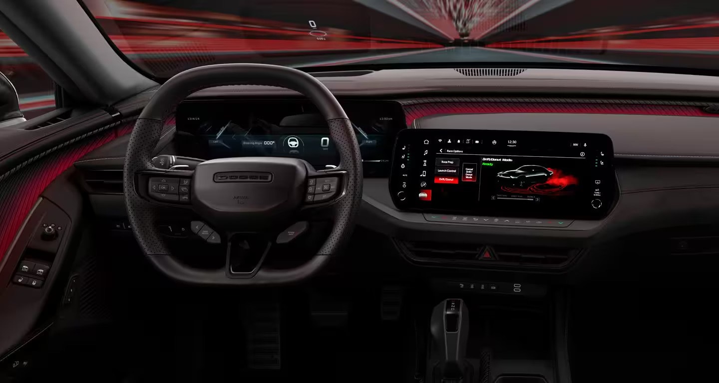 2024%20dodge%20charger%20cockpit.jpeg