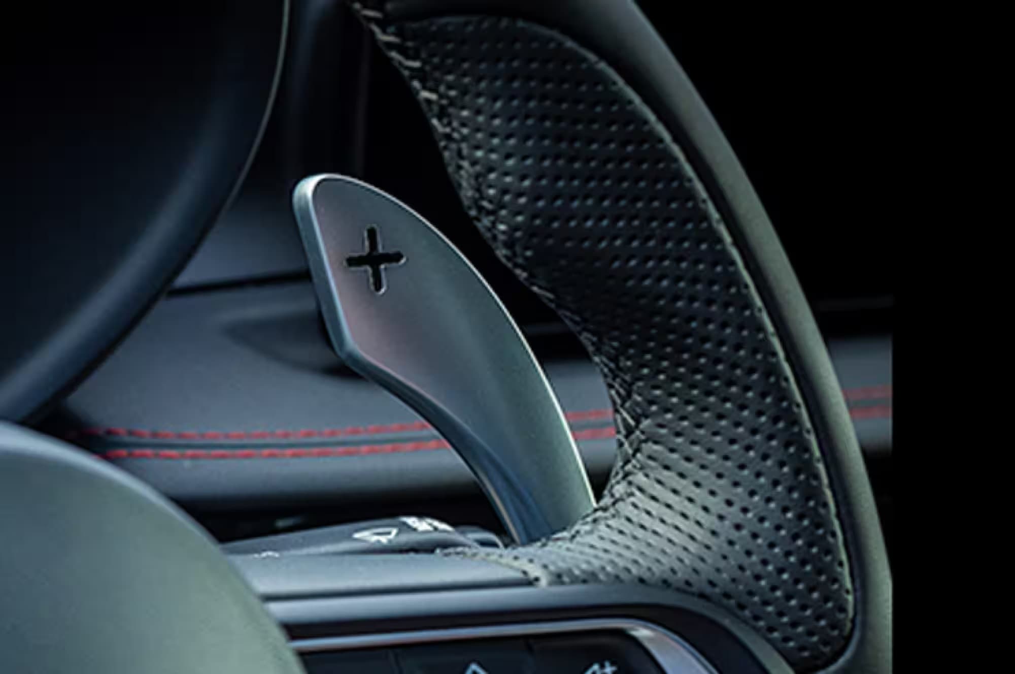 hornet%20paddle%20shifter.jpeg