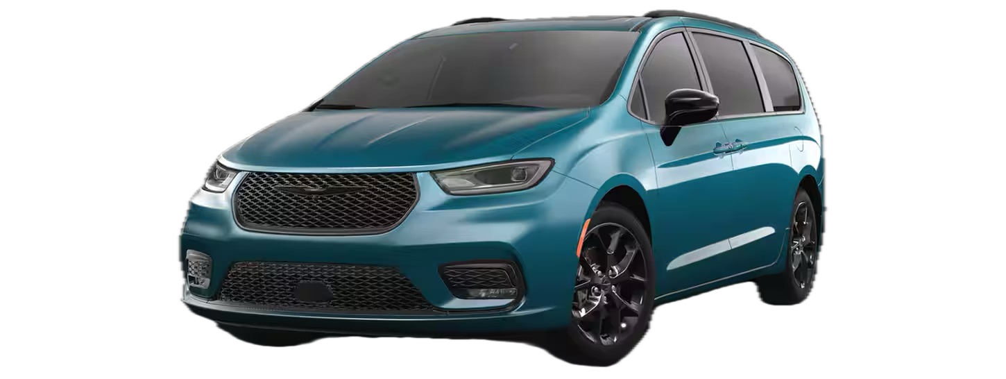 2025%20pacifica%20limited.png