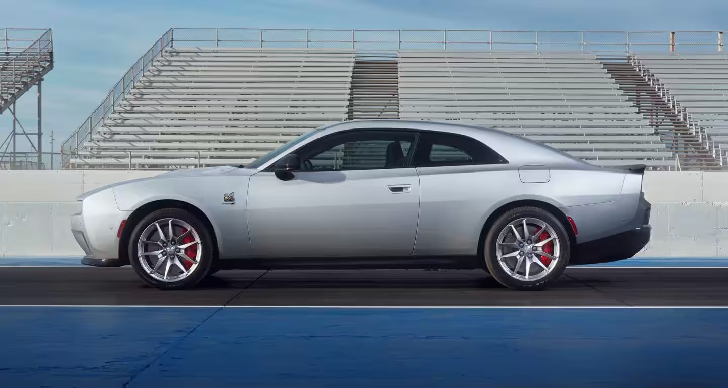2024%20dodge%20charger%20side.jpeg