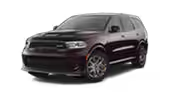 2025%20durango%20srt%20hellcat%20brass%20monkey.png