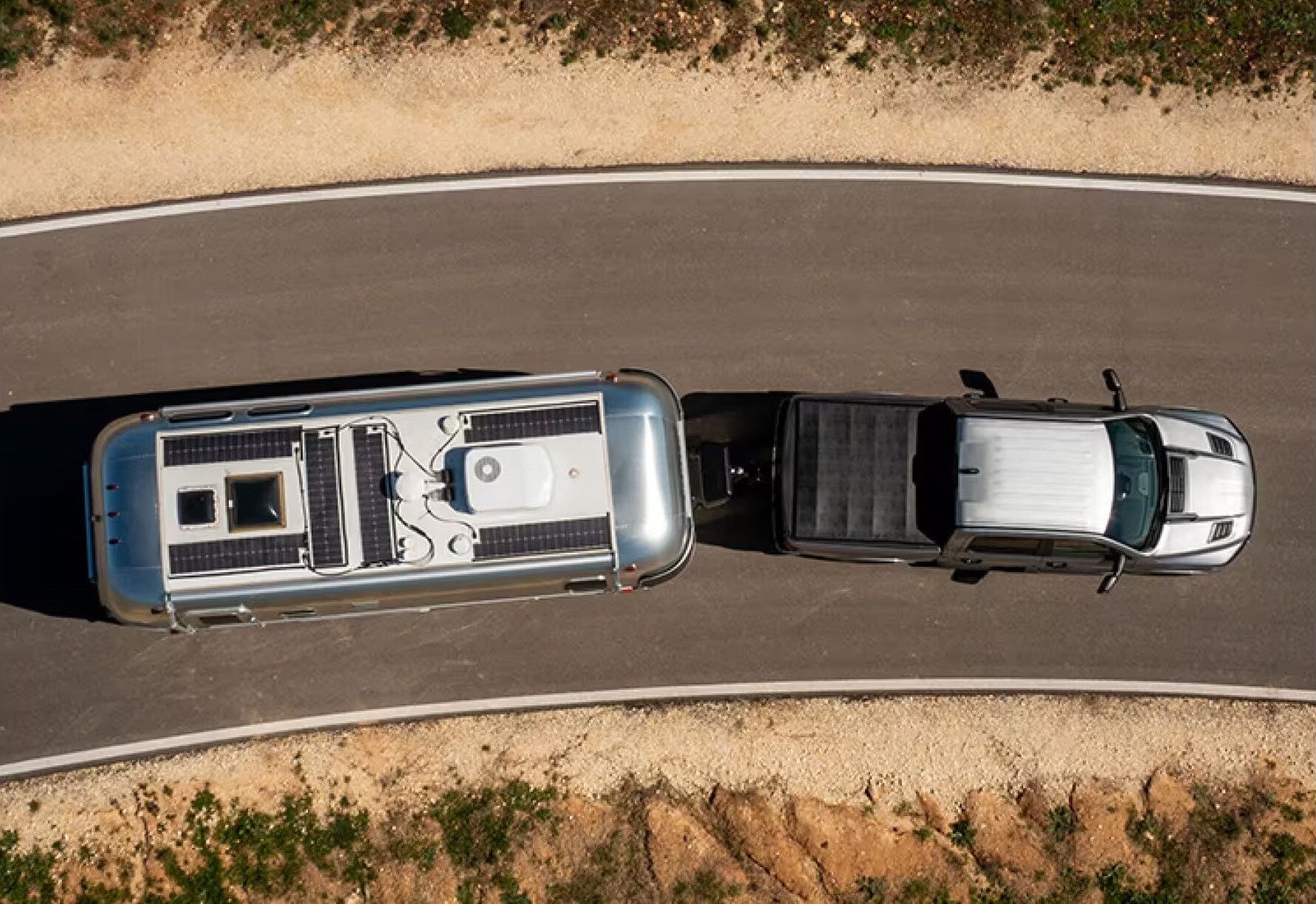 2025%20ram%201500%20towing%20overhead.jpeg