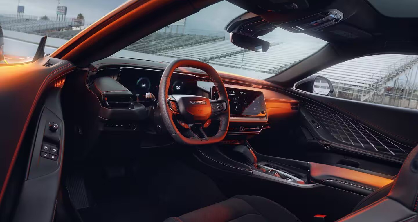 2024%20dodge%20charger%20interior.jpeg