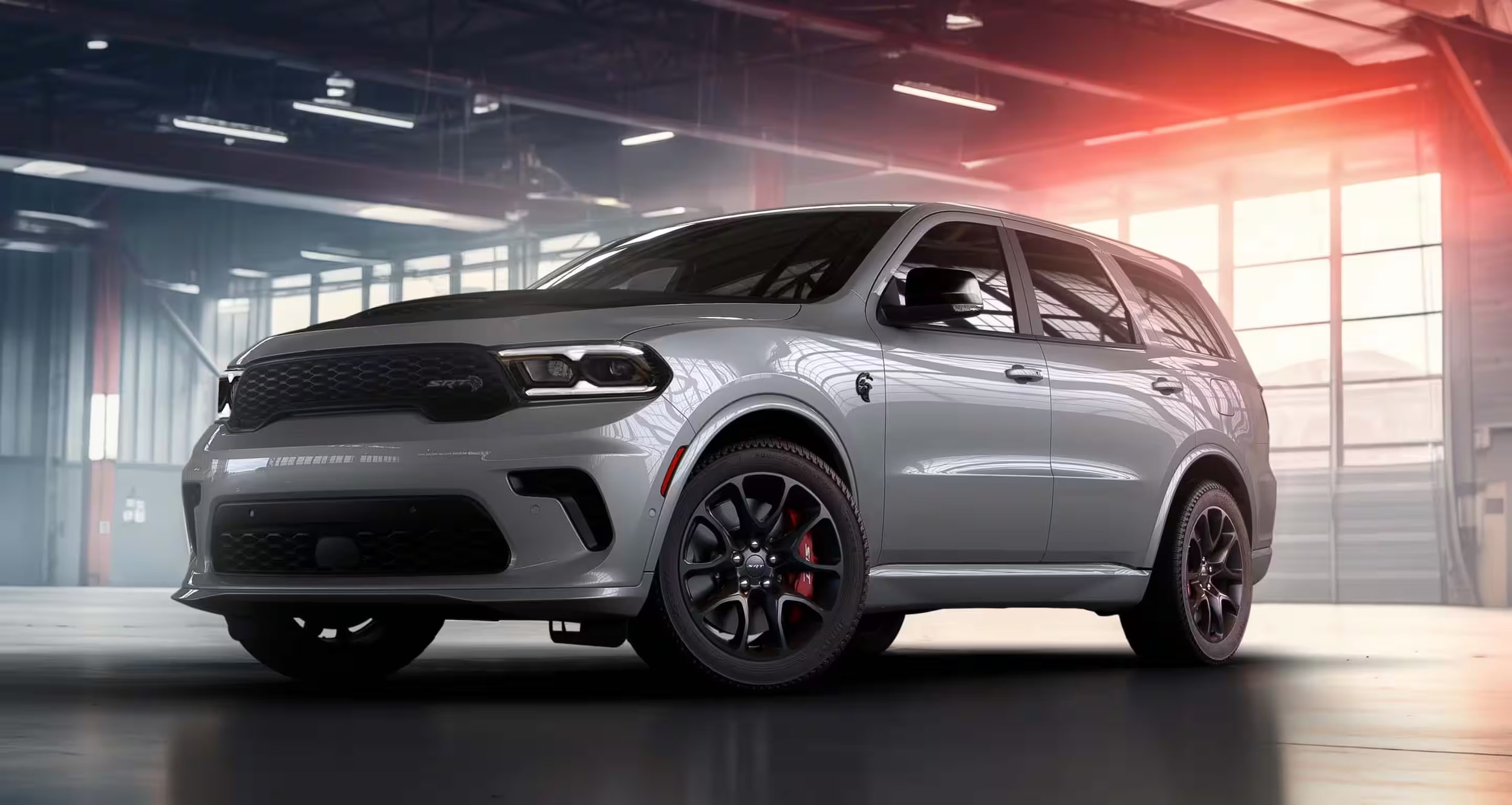 dodge-my25-durango.jpeg