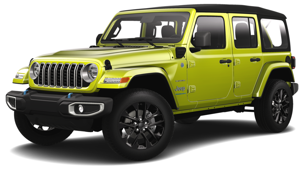 Sport Durst Chrysler Dodge Jeep Specials