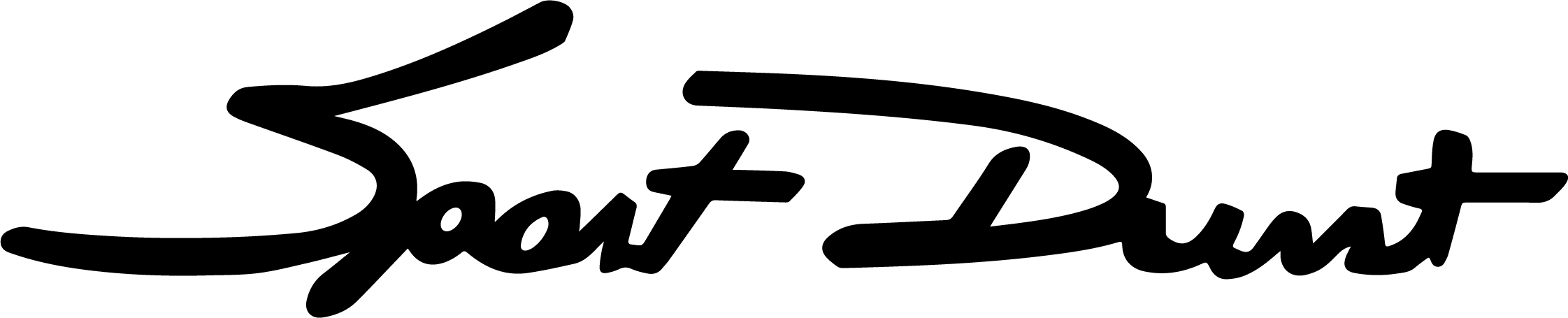 Sport Durst Chrysler Dodge Jeep Ram logo