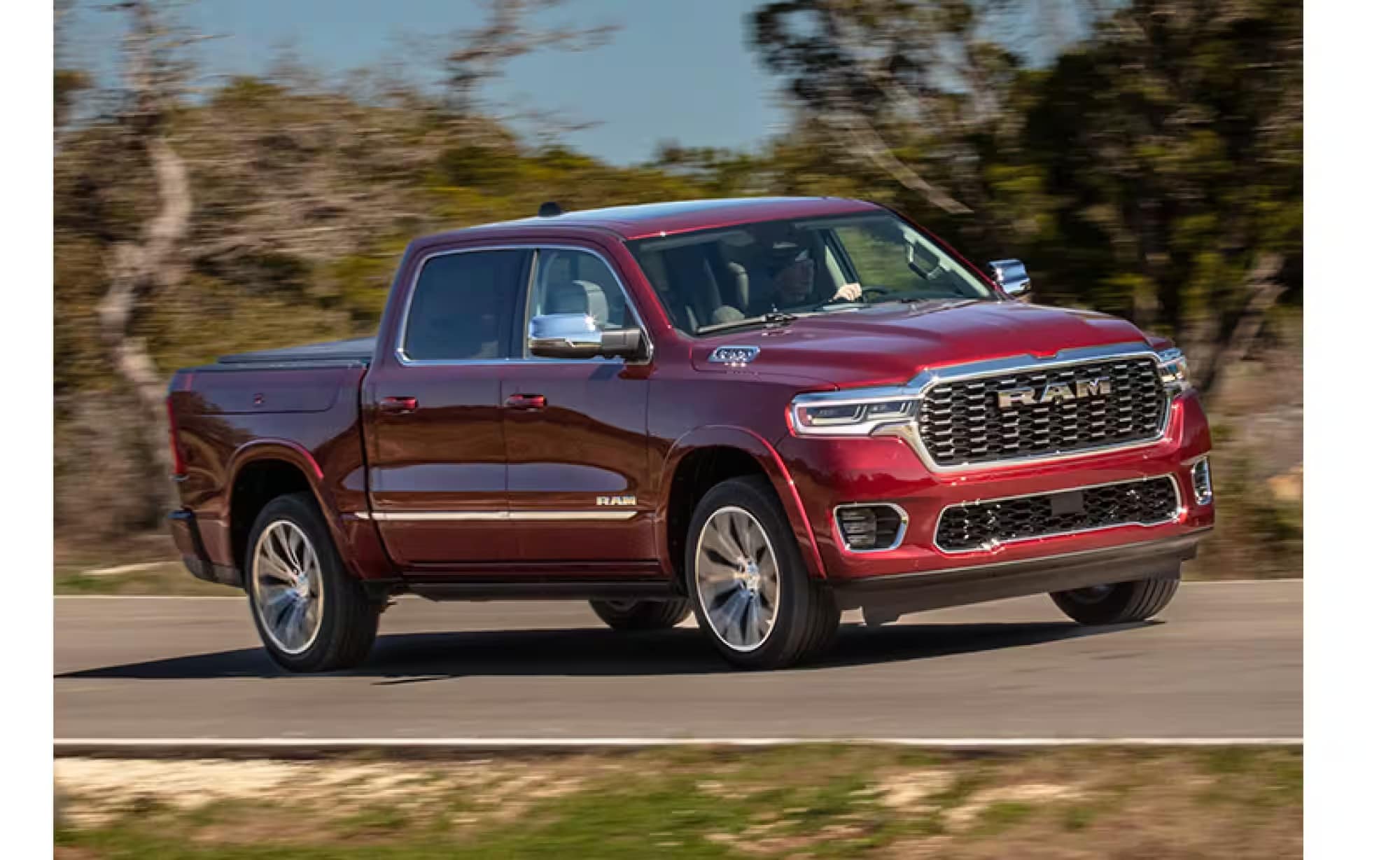 2025%20ram%201500%20driving.jpeg