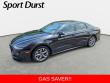 Used 2023 Hyundai Sonata SEL Sedan