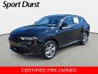 Used 2025 Dodge Hornet R/T SUV