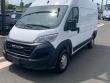 Used 2023 Ram ProMaster 1500 Base Van Cargo Van