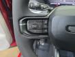 2026 Jeep Cherokee LAREDO 4X4 Sport Utility