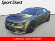 Used 2022 Dodge Charger Scat Pack Sedan