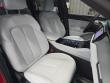 2026 Jeep Cherokee LAREDO 4X4 Sport Utility