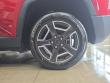 2026 Jeep Cherokee LAREDO 4X4 Sport Utility