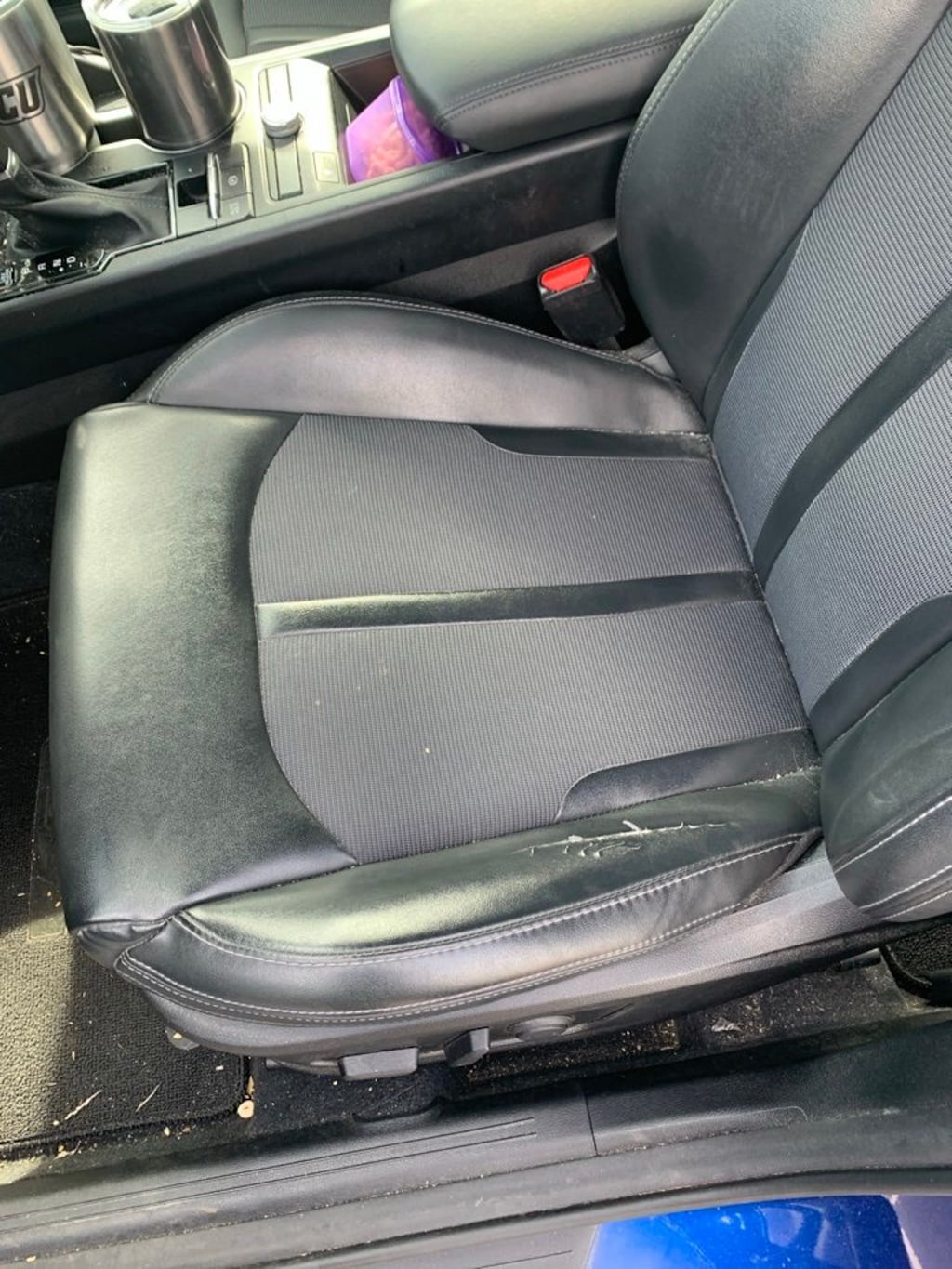 Used 2022 Kia K5 GT-Line Sedan