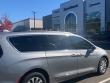 Used 2017 Chrysler Pacifica Touring-L Van