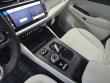 2026 Jeep Cherokee LAREDO 4X4 Sport Utility